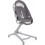 BABY HUG 4 IN 1 AIR DARK GREY 23