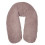 FORM FIX SIT FIX PLUM 22