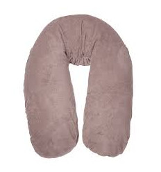 FORM FIX SIT FIX PLUM 22
