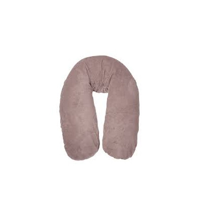 FORM FIX SIT FIX PLUM 22