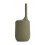 ELLIS SIPPY CUP MR BEAR KHAKI 21