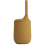ELLIS SIPPY CUP MR BEAR GOLD CARAMEL 21