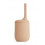 ELLIS SIPPY CUP MR BEAR TUSCANY ROSE 21