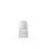 FOX BOTTLE SIL SLOW FLOW 150ML 23
