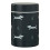 THERMOS FOOD JAR 300ML DACHSY 25