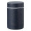 THERMOS FOOD JAR 300ML INDIGO DOTS 25