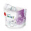 SACHETS DE STERILISATION 5PCS 24