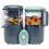NUTRIBABY ONE 232