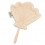 TUTTENDOEKJE FROSTED ALMOND 23