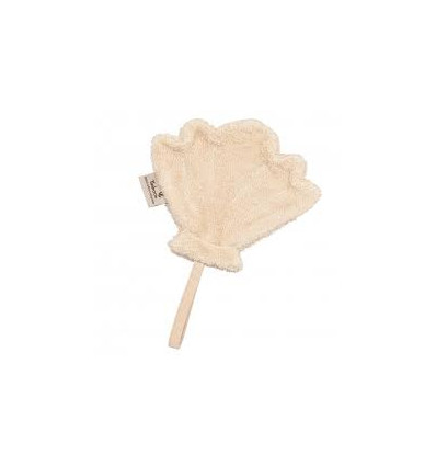 TUTTENDOEKJE FROSTED ALMOND 23