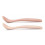 FOREST SET LEPELS ROZE 23