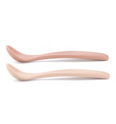 FOREST SET LEPELS ROZE 23