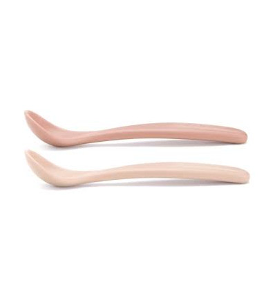 FOREST SET LEPELS ROZE 23