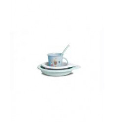 FOREST EETSET JONGEN 241