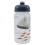 DRINKING BOTTLE 500ML SEVEN SEAS 211
