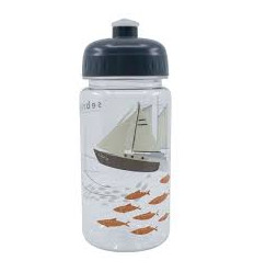 DRINKING BOTTLE 500ML SEVEN SEAS 211