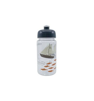 DRINKING BOTTLE 500ML SEVEN SEAS 211