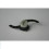 ECROU DE SERRAGE BABYCOOK 5