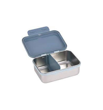 LUNCHB STAINL STEEL ADVENT TRACTOR 251