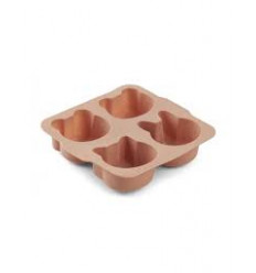 MARIAM CAKE PAN 2 PACK ROS MIX 1SIZE 202