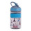 2N1 BEKER HARDE TUIT TRITAN360ML 3Y 23