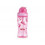 FLIP-IT BEKER TRITAN ROZE 360ML 3Y 23