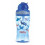 FLIP-IT BEKER TRITAN BLAUW 360ML 3Y 23