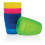DRINKBEKERS 4ST 300ML 9M 23