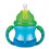 FLIP-IT ANTILEKBEKER 240ML 12M 23