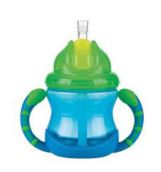 FLIP-IT ANTILEKBEKER 240ML 12M 23