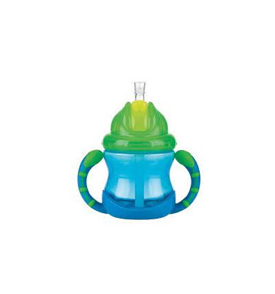 FLIP-IT ANTILEKBEKER 240ML 12M 23