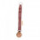 SPEENKOORD DUSTY ROSE 23