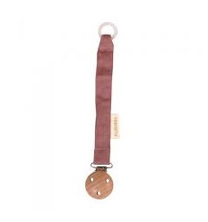 SPEENKOORD DUSTY ROSE 23