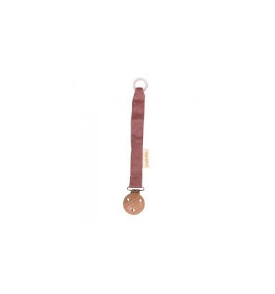 SPEENKOORD DUSTY ROSE 23