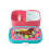 LUNCHBOX CAMPUS MY HORSE 22