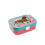 LUNCHBOX CAMPUS MY HORSE 22