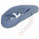 NOMI BABY MATRAS RELAX PREM.CHAMBRAY 22