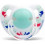 ANAT. SPEEN LATEX +6/18M GR MERMAIDS 21