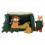 PUPPET WORLD L CAMPING BROWN 232