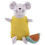 PUPPET WORLD S MRS. MOUSE ROSE 232
