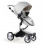 BOX 1 XARI CHASSIS ALUMINIUM 6
