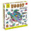 LUDATTICA WOODY PUZZLE OCEAN 3+ 21