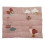LD TAPIS DE PARC FLOWERS&BUTTERFL 231
