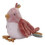 LD OISEAU PELUCHE OLIV FLOW&BUTTERF 231