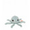 CUDDLE CUTE JELLY BLUE 241