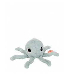 CUDDLE CUTE JELLY BLUE 241