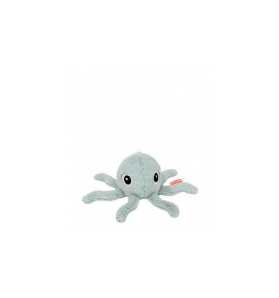 CUDDLE CUTE JELLY BLUE 241