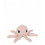 CUDDLE CUTE JELLY POWDER 25
