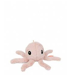 CUDDLE CUTE JELLY POWDER 25
