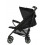 BASIC BUGGY MULTI POS. BLACK 25